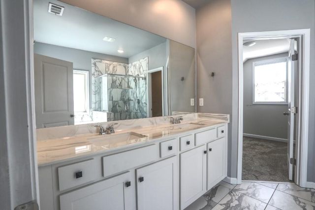 5937 Park Bay Court, Flowery Branch, GA 30542
