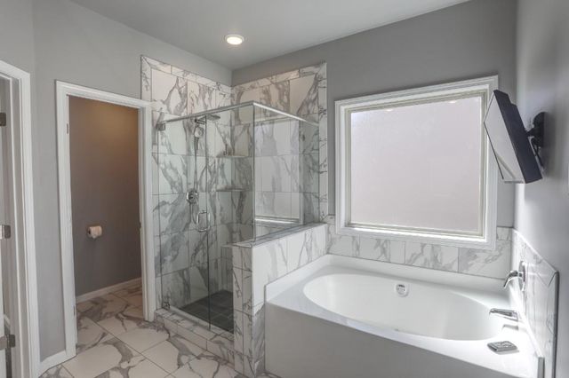 5937 Park Bay Court, Flowery Branch, GA 30542