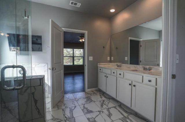 5937 Park Bay Court, Flowery Branch, GA 30542