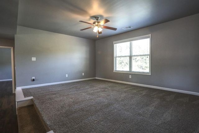 5937 Park Bay Court, Flowery Branch, GA 30542