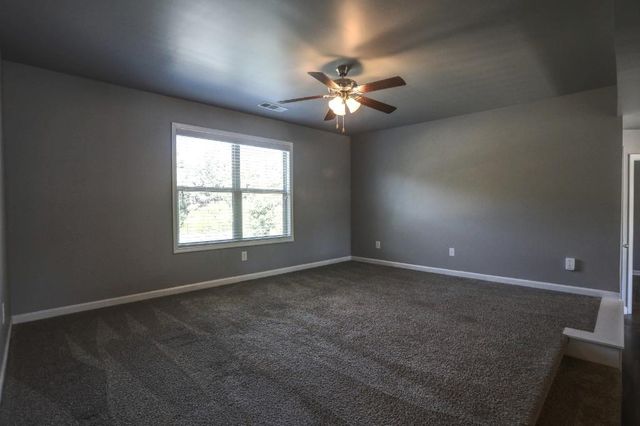 5937 Park Bay Court, Flowery Branch, GA 30542