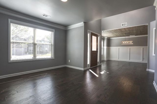 5937 Park Bay Court, Flowery Branch, GA 30542