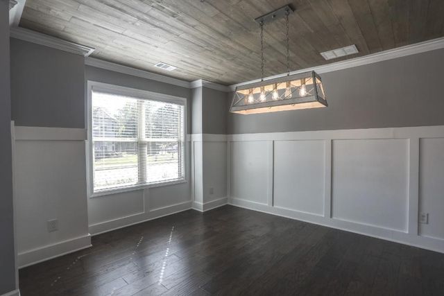 5937 Park Bay Court, Flowery Branch, GA 30542