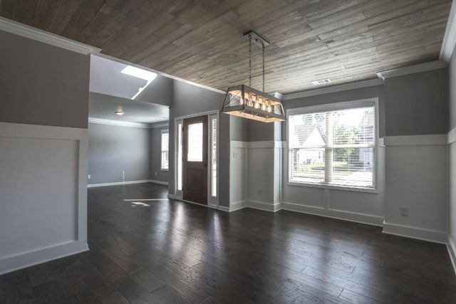 5937 Park Bay Court, Flowery Branch, GA 30542