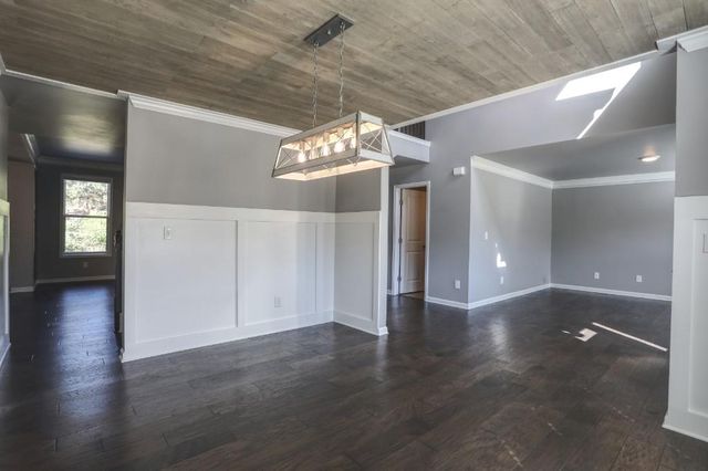 5937 Park Bay Court, Flowery Branch, GA 30542