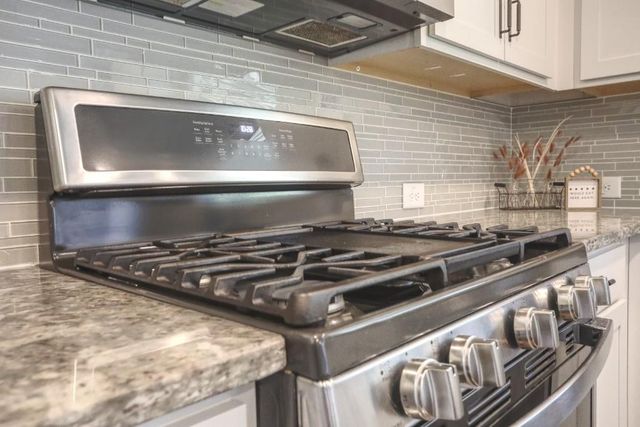 5937 Park Bay Court, Flowery Branch, GA 30542