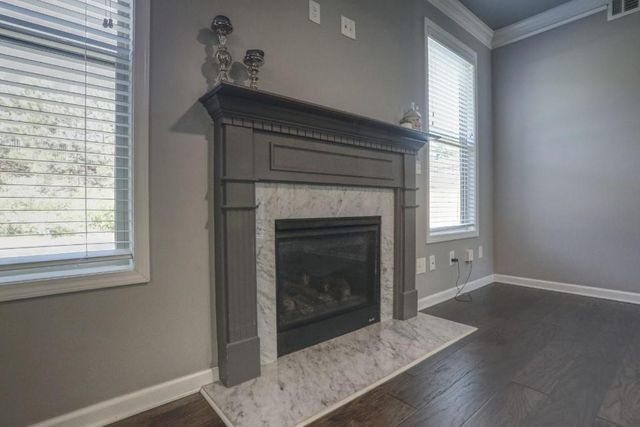 5937 Park Bay Court, Flowery Branch, GA 30542