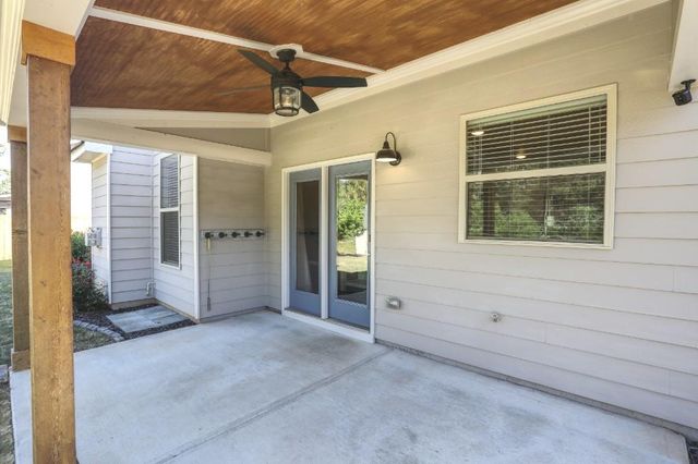 5937 Park Bay Court, Flowery Branch, GA 30542
