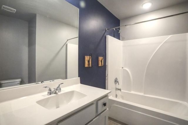 5937 Park Bay Court, Flowery Branch, GA 30542