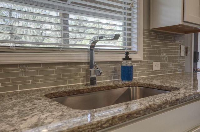 5937 Park Bay Court, Flowery Branch, GA 30542