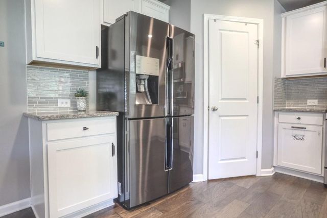 5937 Park Bay Court, Flowery Branch, GA 30542