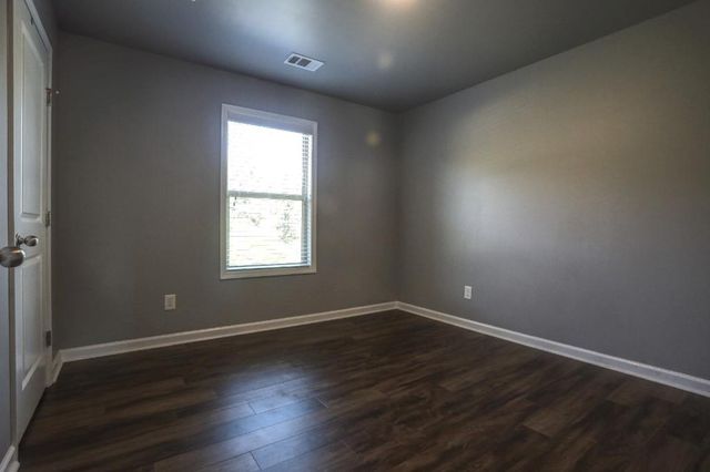 5937 Park Bay Court, Flowery Branch, GA 30542