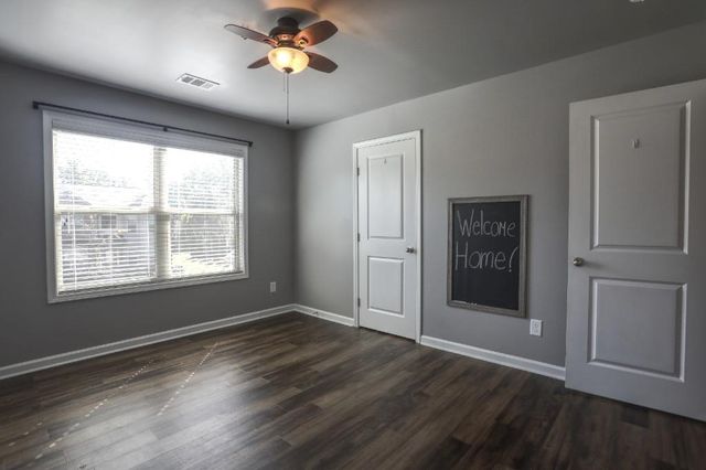 5937 Park Bay Court, Flowery Branch, GA 30542