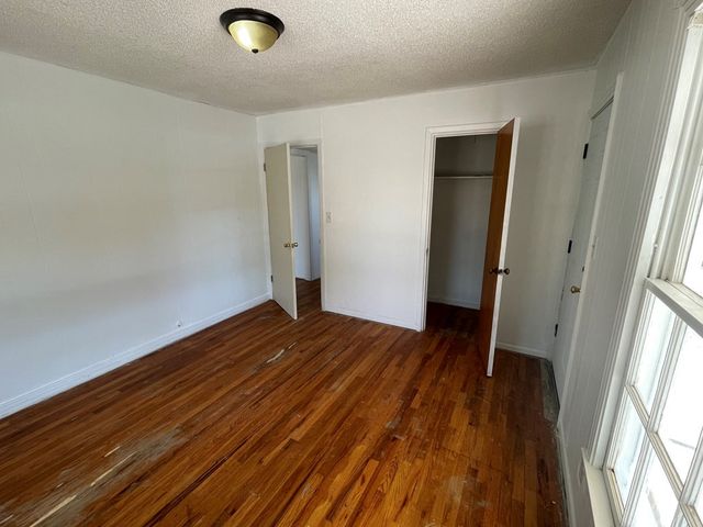 1304 N Broadway Street, Ballinger, TX 76821