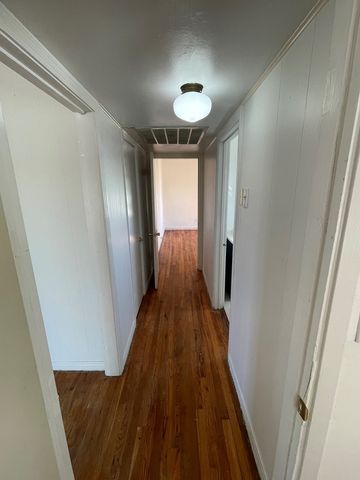 1304 N Broadway Street, Ballinger, TX 76821