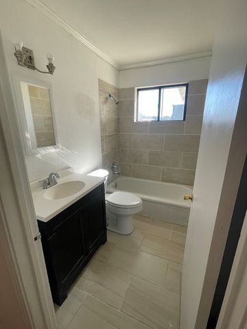 1304 N Broadway Street, Ballinger, TX 76821