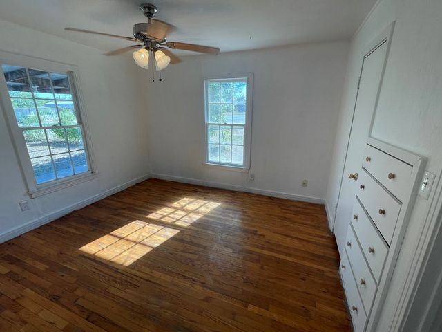 1304 N Broadway Street, Ballinger, TX 76821