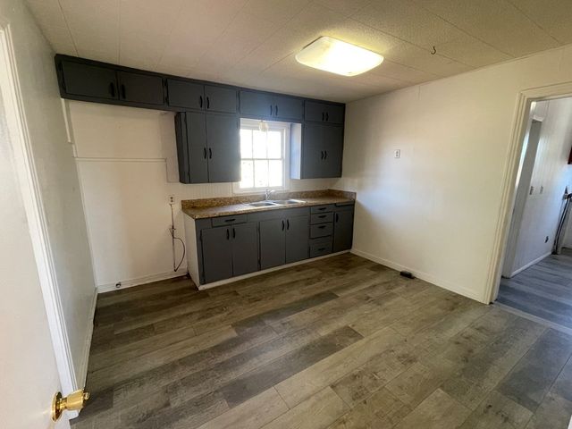 1304 N Broadway Street, Ballinger, TX 76821