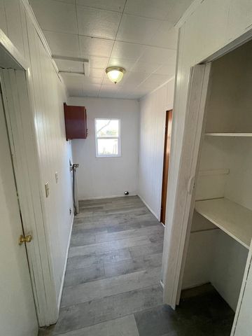 1304 N Broadway Street, Ballinger, TX 76821