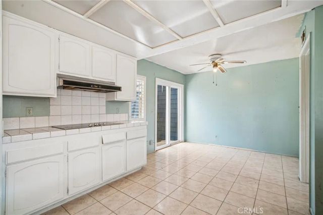 28391 Lakewood, Laguna Niguel, CA 92677