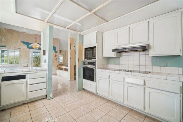 28391 Lakewood, Laguna Niguel, CA 92677