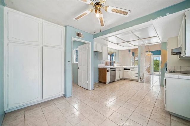 28391 Lakewood, Laguna Niguel, CA 92677