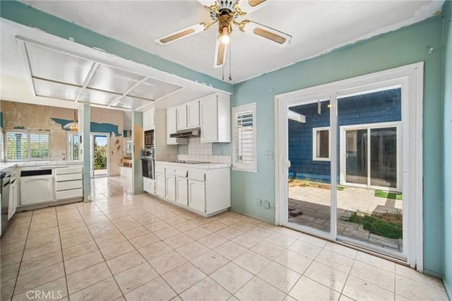 28391 Lakewood, Laguna Niguel, CA 92677