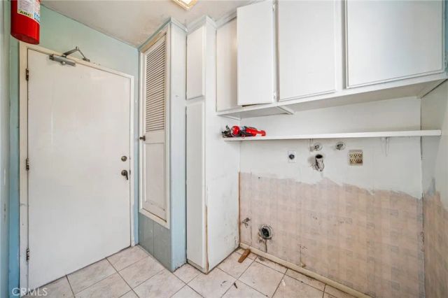 28391 Lakewood, Laguna Niguel, CA 92677