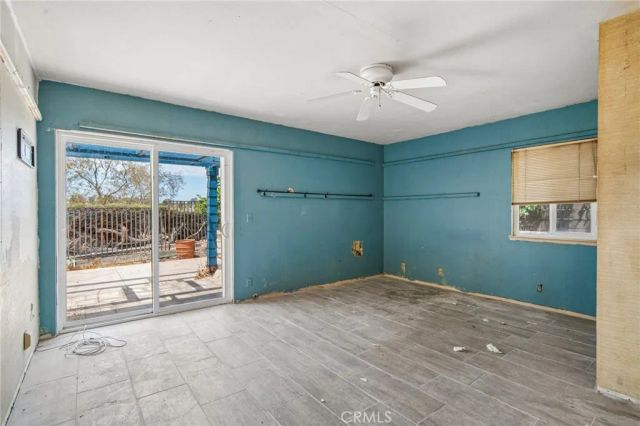 28391 Lakewood, Laguna Niguel, CA 92677