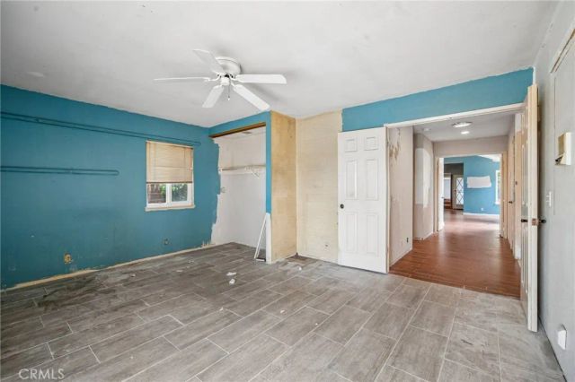 28391 Lakewood, Laguna Niguel, CA 92677