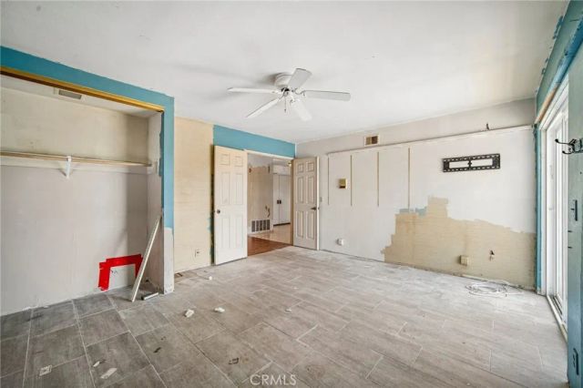 28391 Lakewood, Laguna Niguel, CA 92677