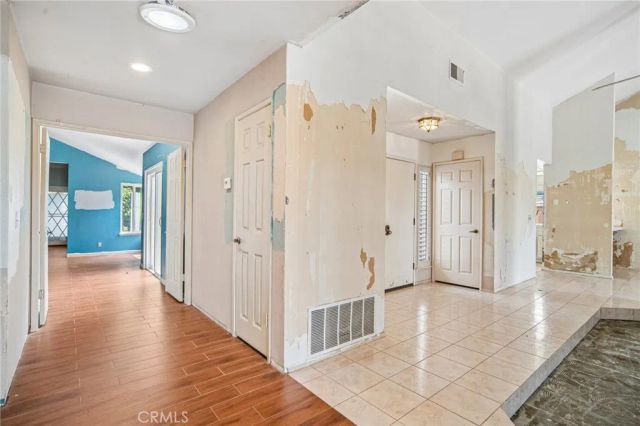28391 Lakewood, Laguna Niguel, CA 92677