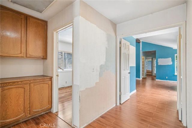 28391 Lakewood, Laguna Niguel, CA 92677