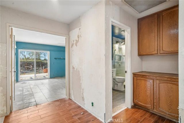 28391 Lakewood, Laguna Niguel, CA 92677