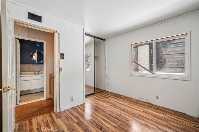 28391 Lakewood, Laguna Niguel, CA 92677