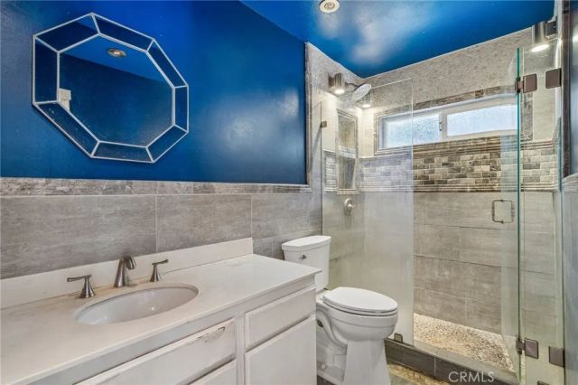 28391 Lakewood, Laguna Niguel, CA 92677