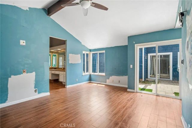 28391 Lakewood, Laguna Niguel, CA 92677