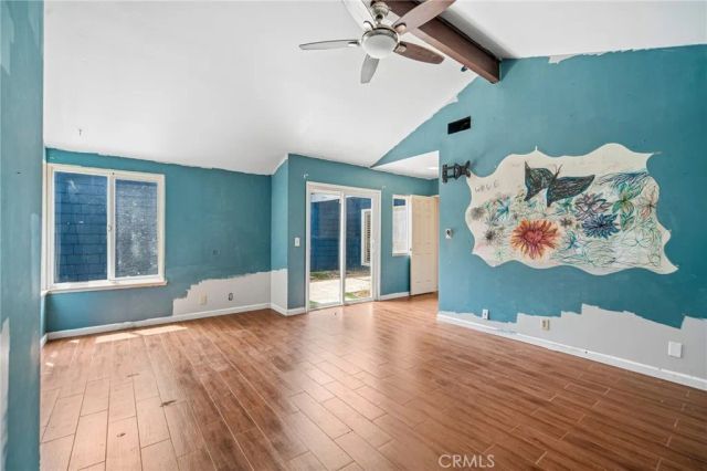28391 Lakewood, Laguna Niguel, CA 92677