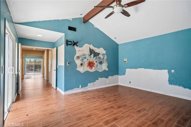 28391 Lakewood, Laguna Niguel, CA 92677