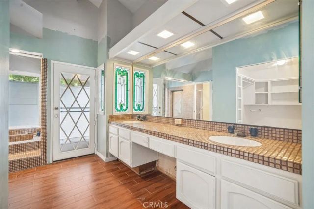 28391 Lakewood, Laguna Niguel, CA 92677