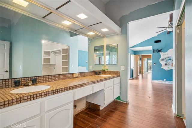 28391 Lakewood, Laguna Niguel, CA 92677