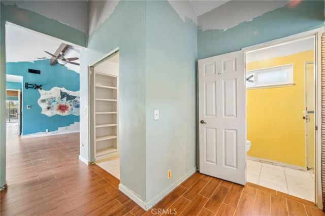 28391 Lakewood, Laguna Niguel, CA 92677