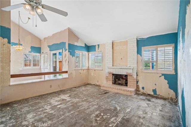 28391 Lakewood, Laguna Niguel, CA 92677