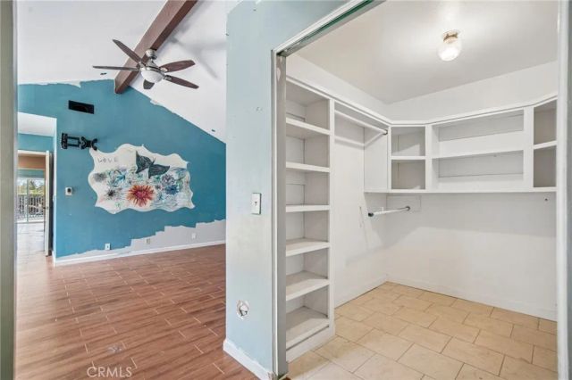 28391 Lakewood, Laguna Niguel, CA 92677