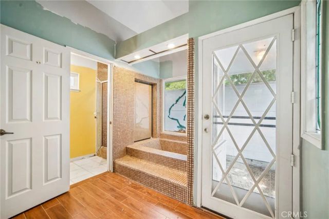 28391 Lakewood, Laguna Niguel, CA 92677