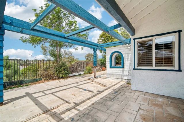 28391 Lakewood, Laguna Niguel, CA 92677