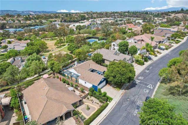 28391 Lakewood, Laguna Niguel, CA 92677