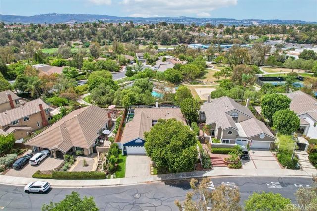 28391 Lakewood, Laguna Niguel, CA 92677