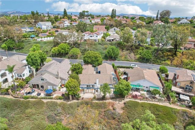 28391 Lakewood, Laguna Niguel, CA 92677