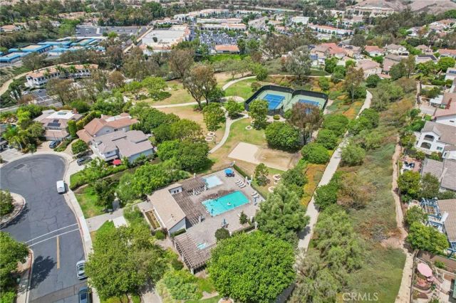 28391 Lakewood, Laguna Niguel, CA 92677